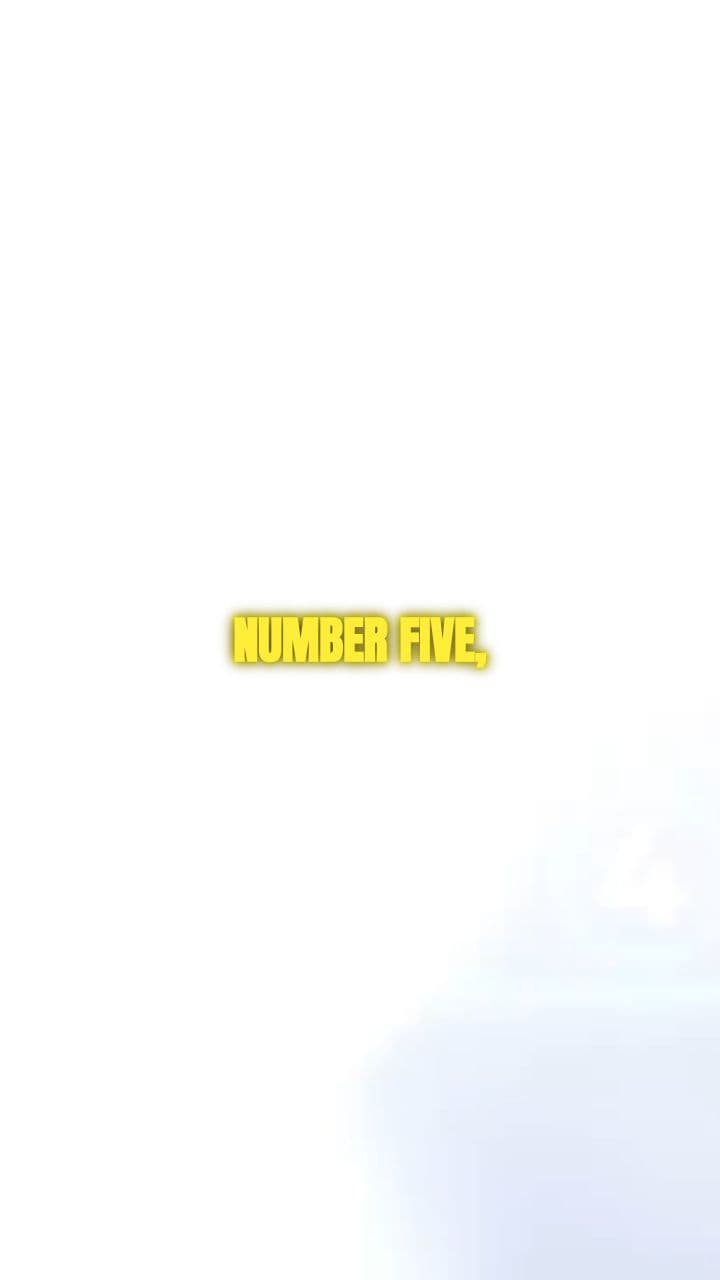 Get Paid to Set Up AI for CEOs