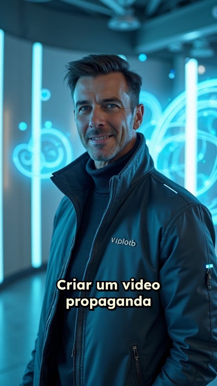 Aumente seus seguidores no TikTok!