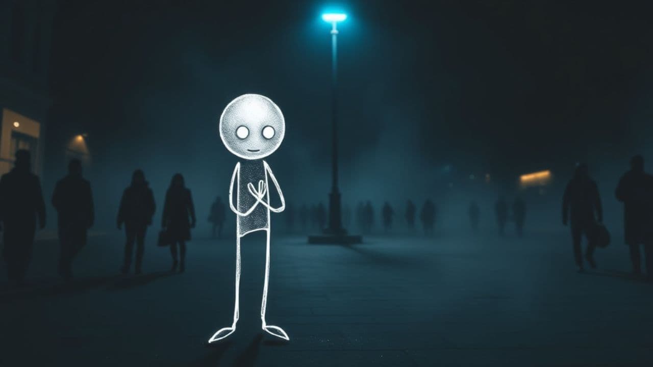 The Da Vinci Paradox: Misunderstood Visionaries