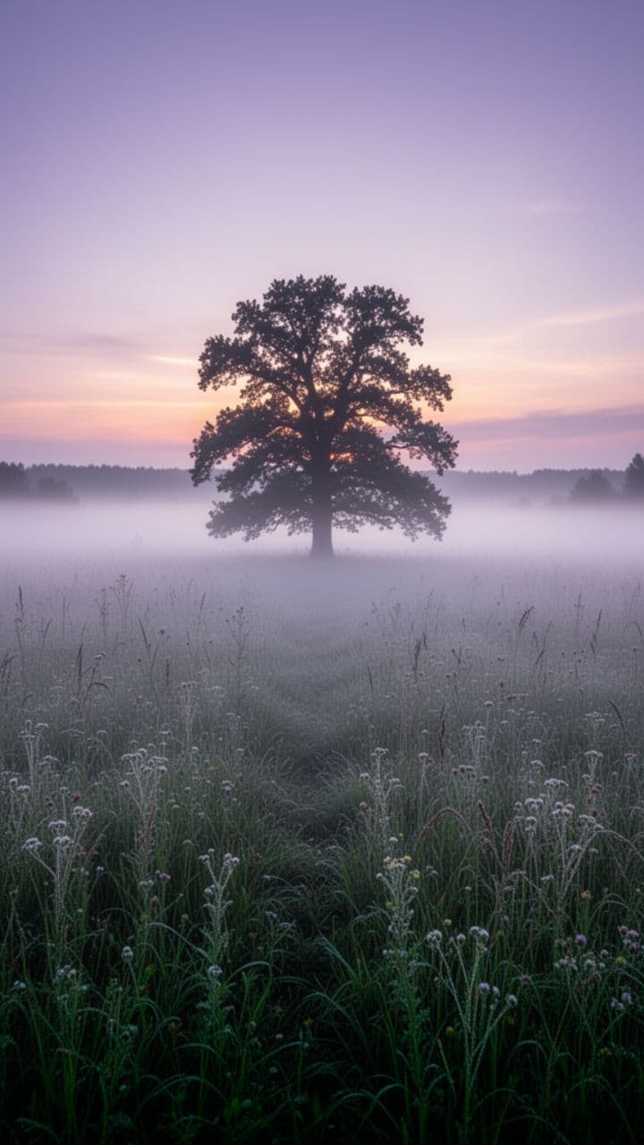 Горкая любоў у Залессі