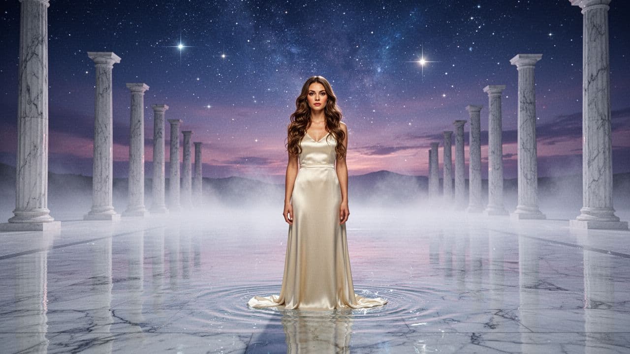 Sto qui nel ritmo lento