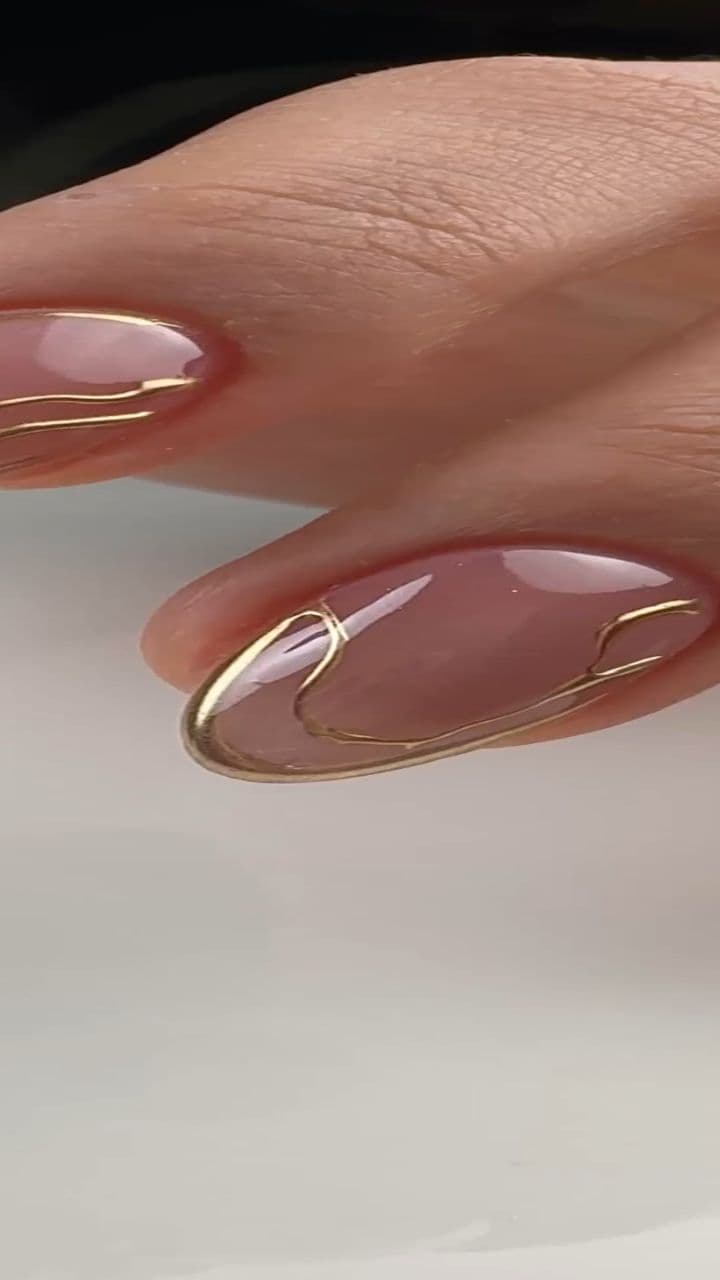 Brillo y Estilo en Pronailse