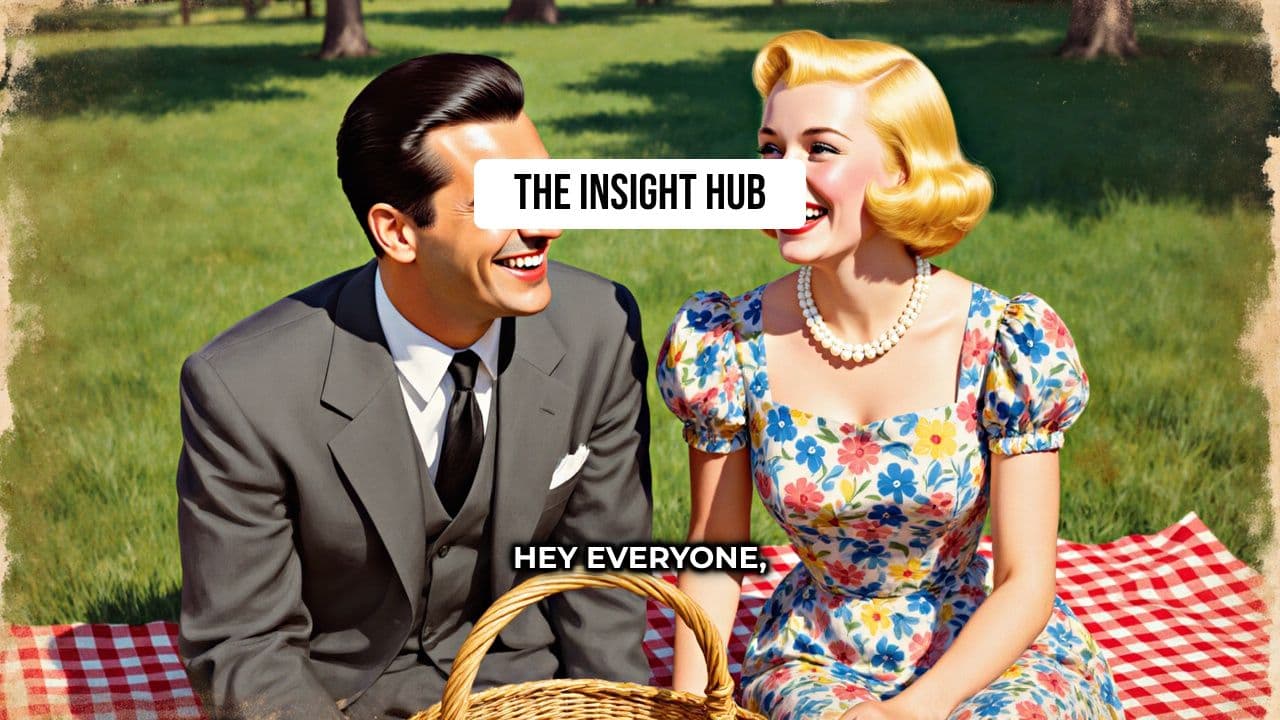 The Science of Lasting Love