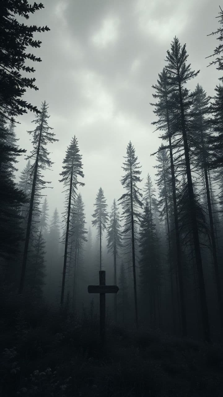 Спасибо партии за это