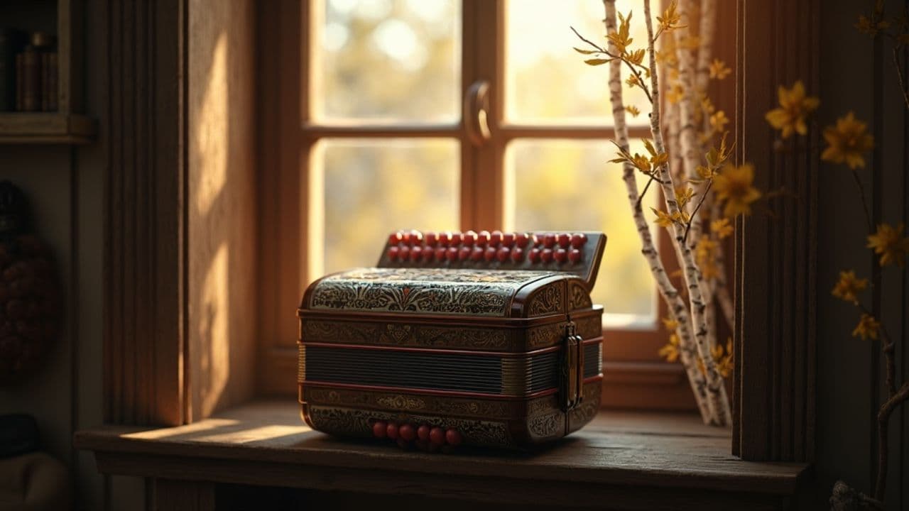 За жизнь и детство