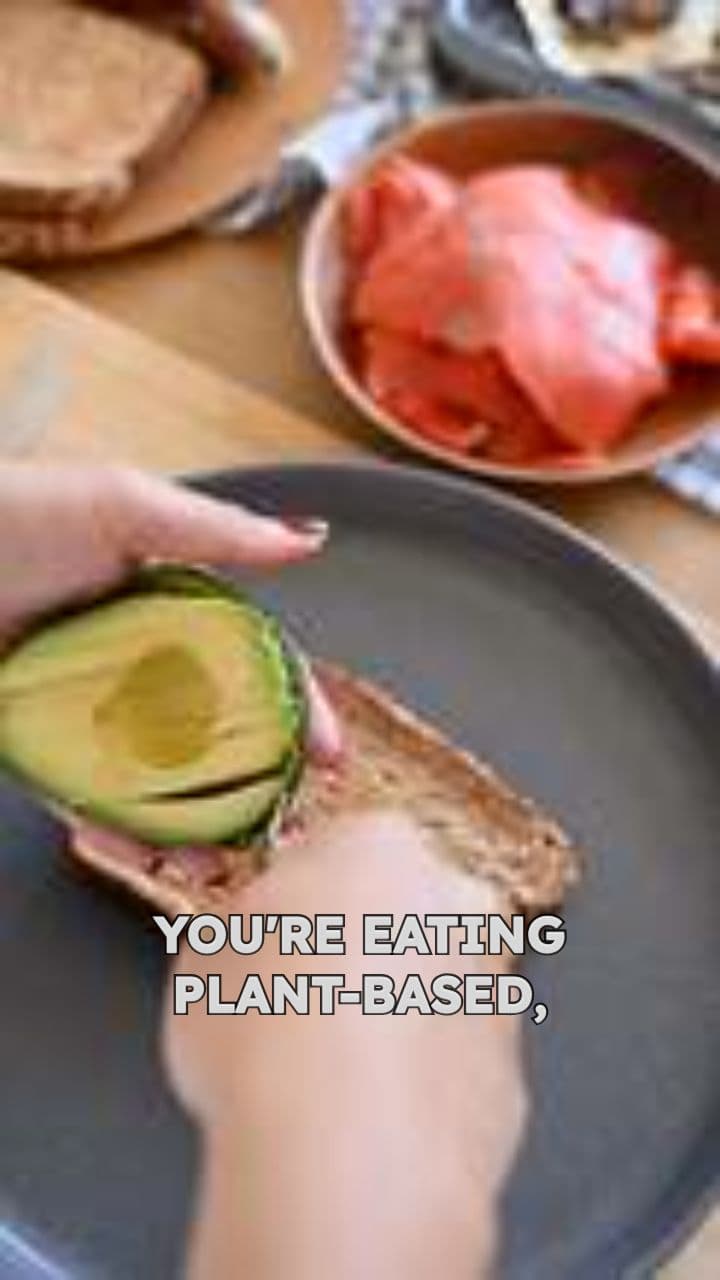 Essential Amino Acids for Vegan Energy