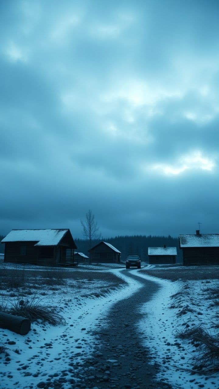 Mut und Treue der Gefallenen