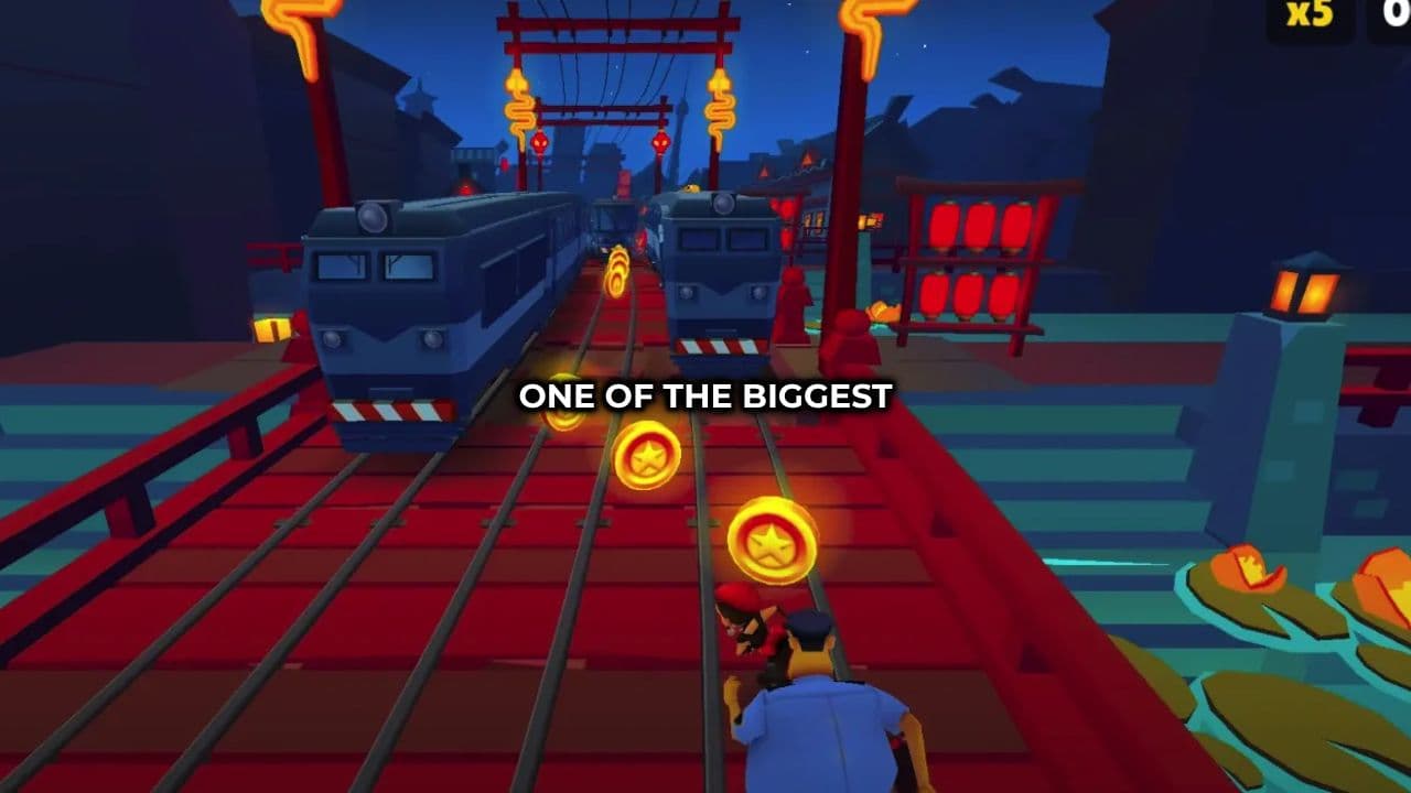 The Fall of Bear Stearns