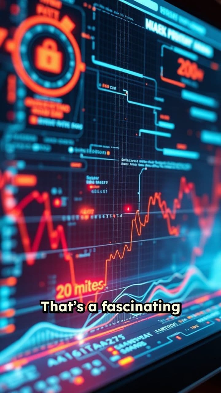 Autonomous AI Receptionist Setup Guide (duplicated)