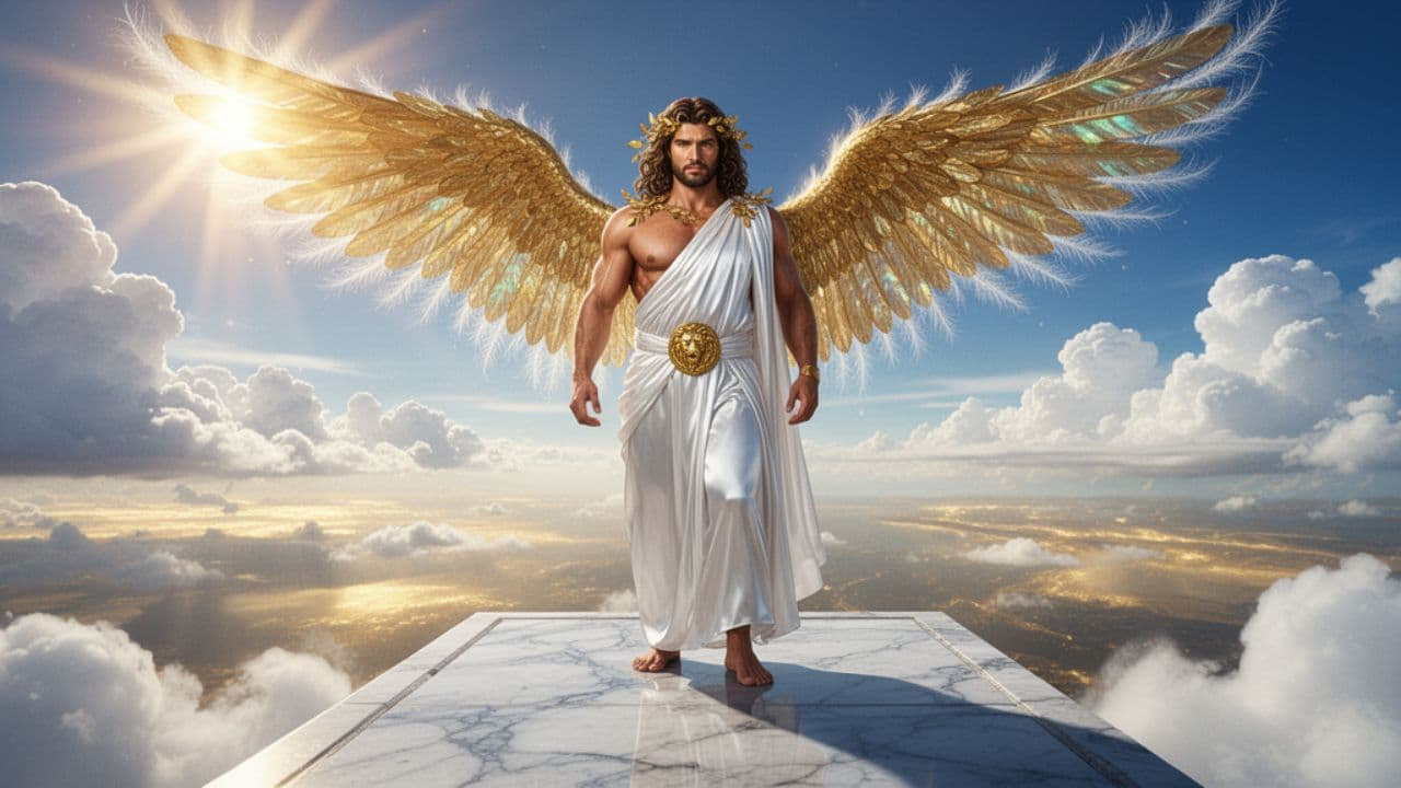 Sviitch Raw Style Anthem