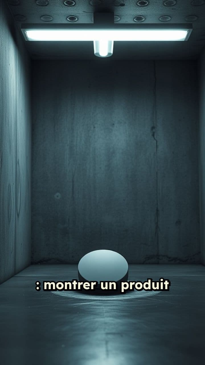 Redéfinir la beauté avec Huda Beauty