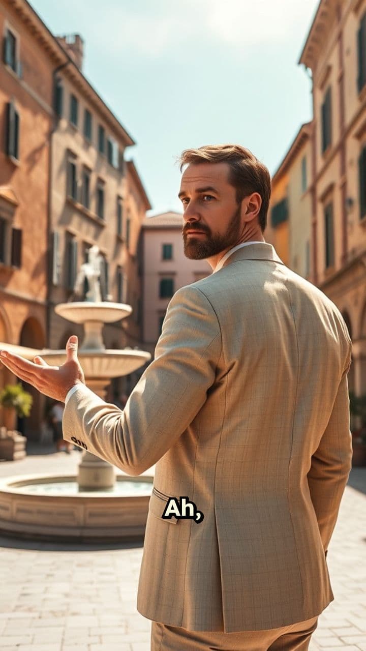 Martino Travis Levi: The Brainrot Battle Tank