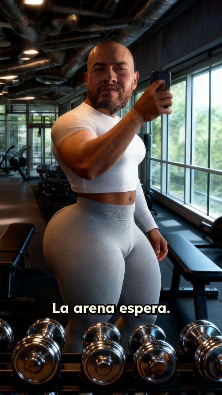 La Batalla por el Sol de Pan