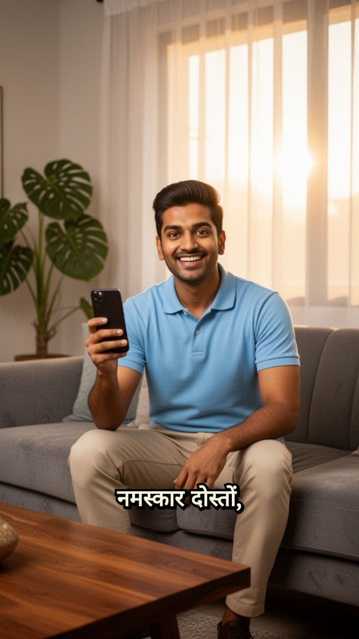 Horse Riding Game: Download & Play Guide