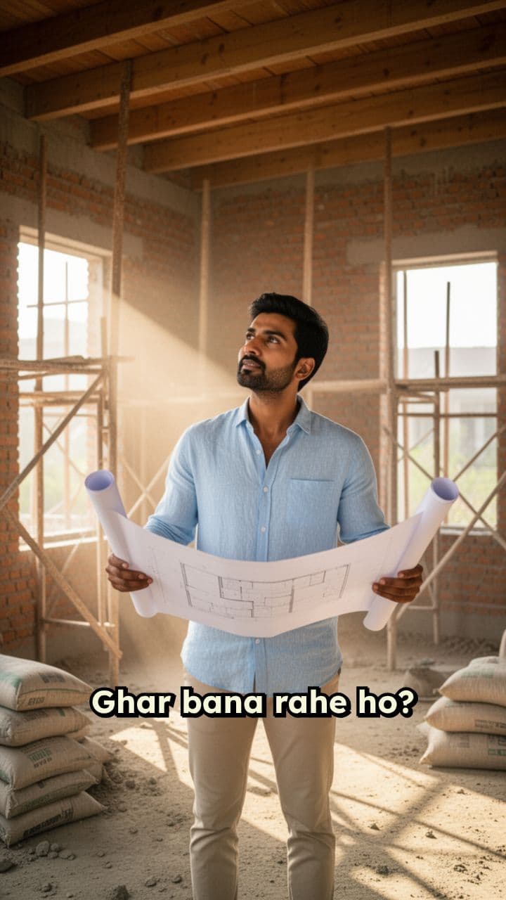 Choose the Right Marble for Home