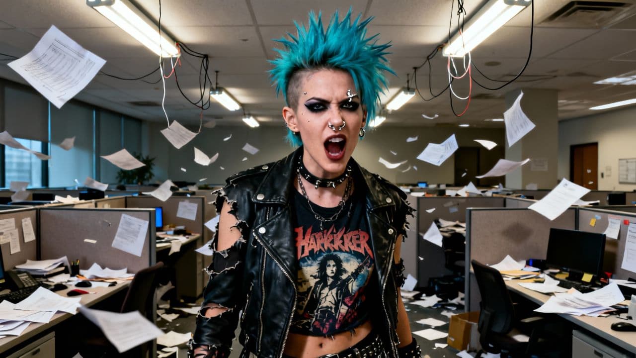 Scrum Master, Where’s Your Plan?