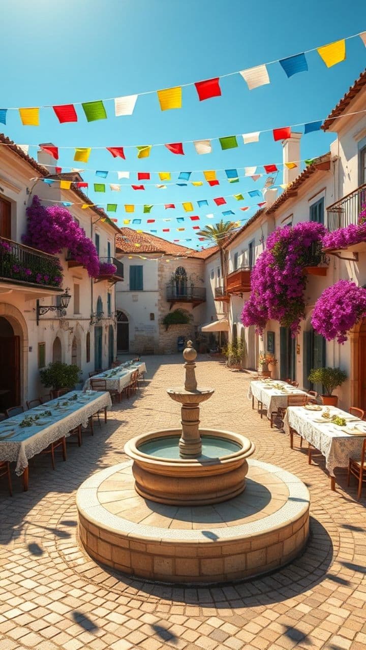 El Burrito Arrepiero y Juan José