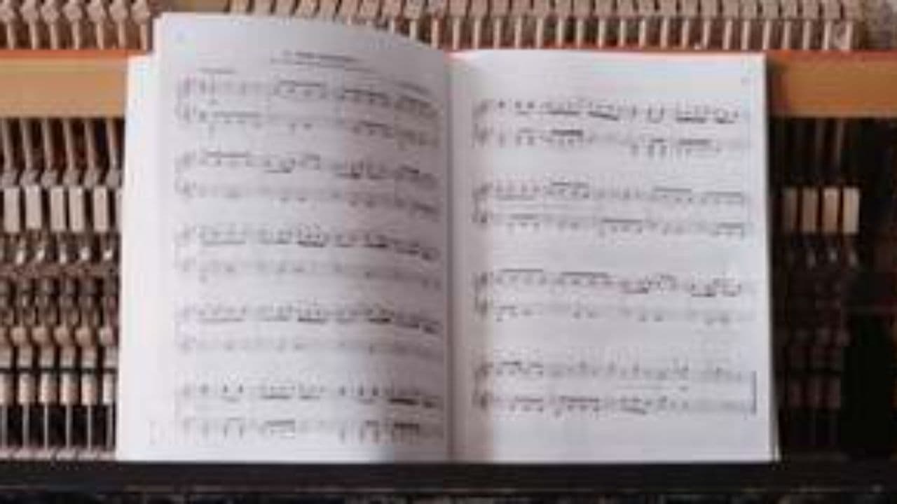 White Smoke Around You