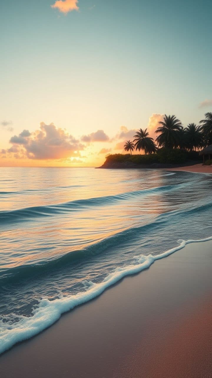 Endless Adventures Await