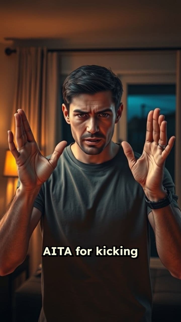 Brother "borrows" girlfriend's car without permission