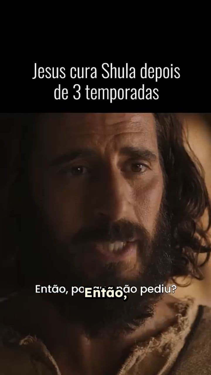 Um Coração Altruísta