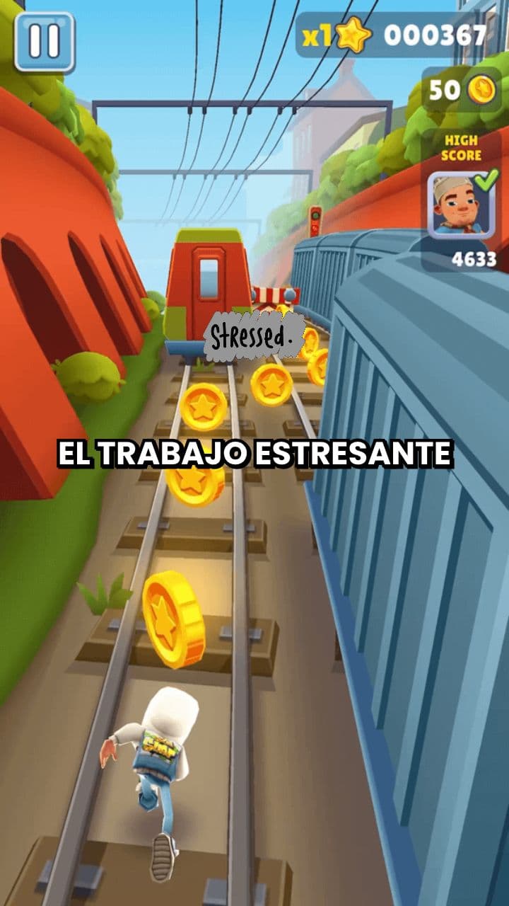 El impacto del entorno en el desarrollo cerebral