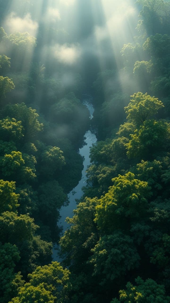 Divine Love and Eternal Grace