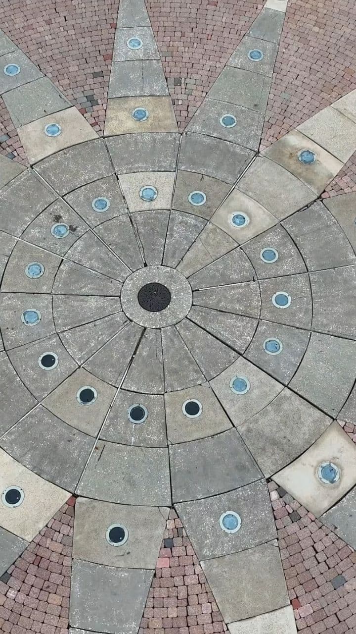 A Corvette for Christmas