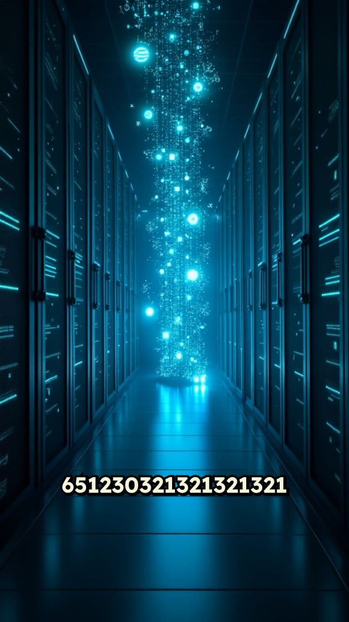 Numerical Sequence Analysis