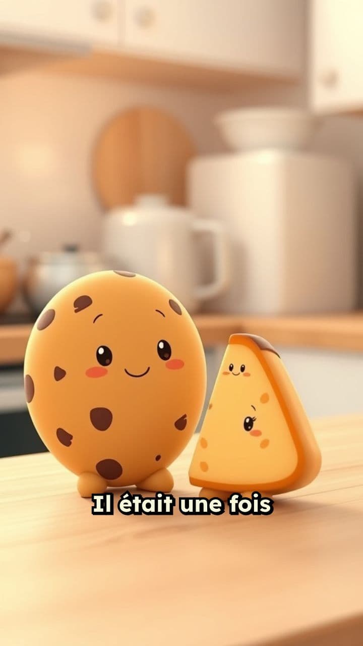 Flankie : La fusion gourmande