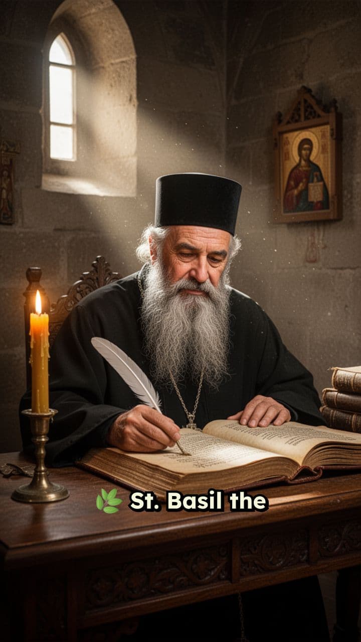 A New Year Call to Repentance