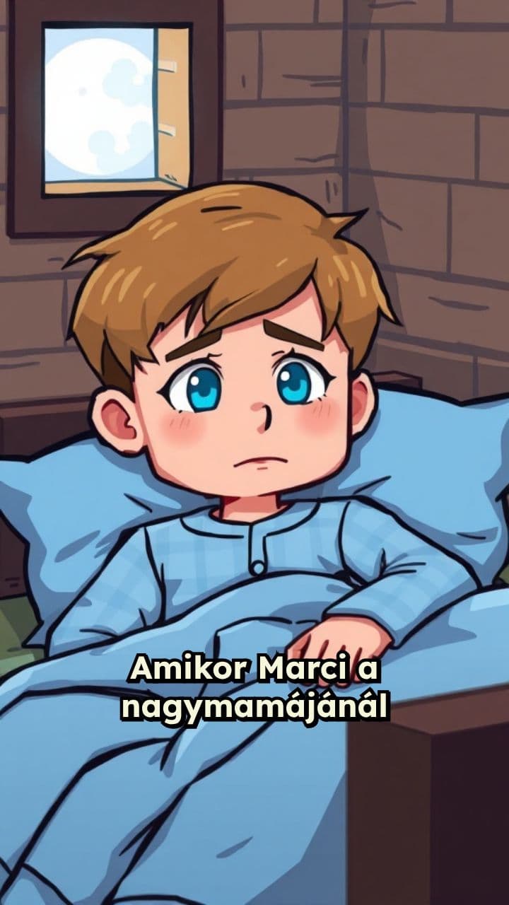 A titkos ajtó kalandja