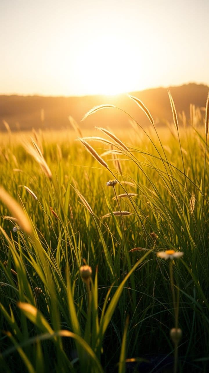 Évasion Funk à Lyon