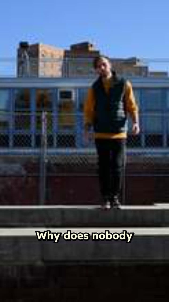 Minecraft Rant: The Inufferable Truth