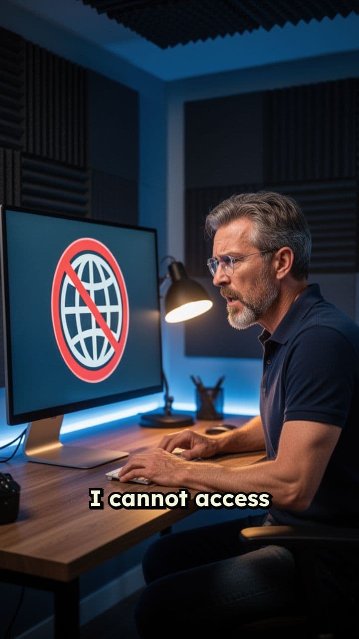 Details Needed for Viral TikTok Script