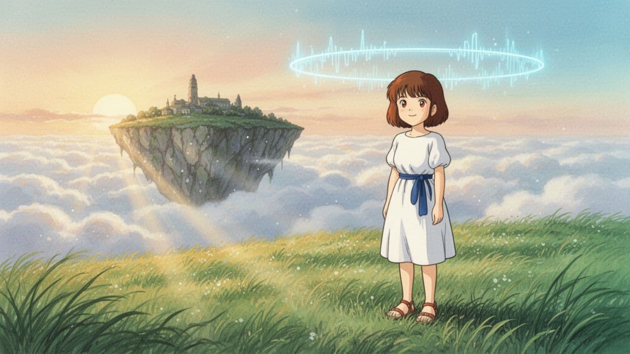 Алғашқы HTTP продакшн