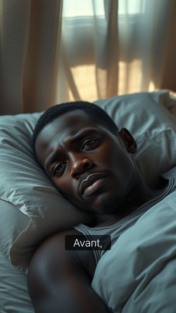 Retrouver sa force naturellement