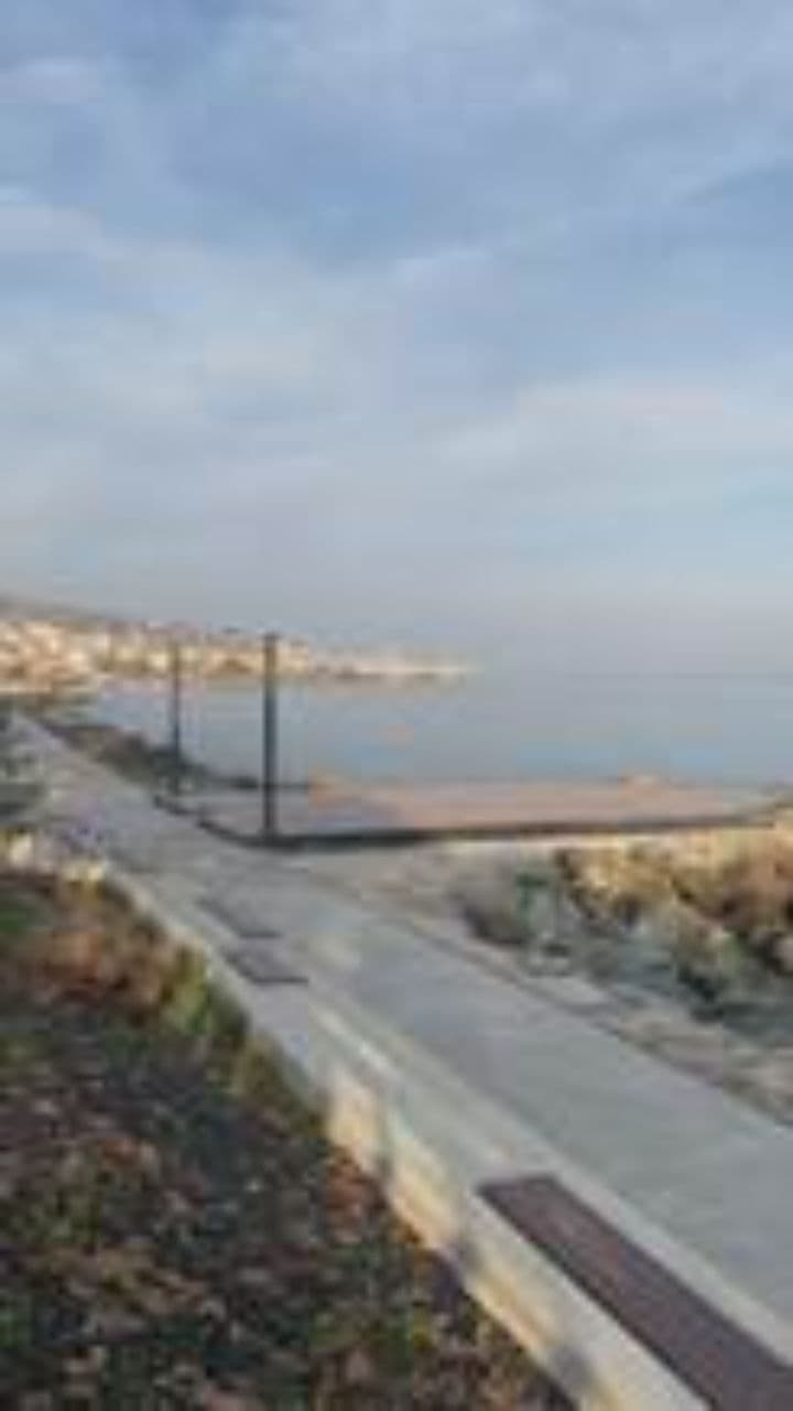 أغنية حب لمصر