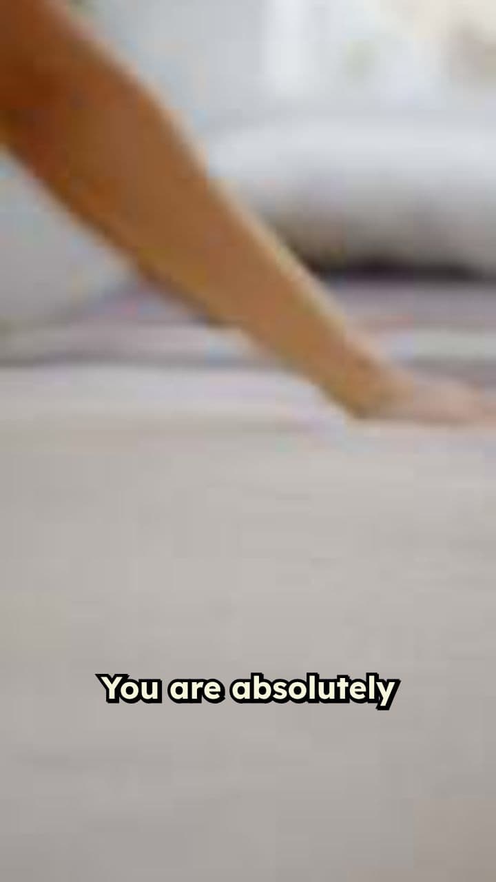 Upgrade Your Bedding for Less