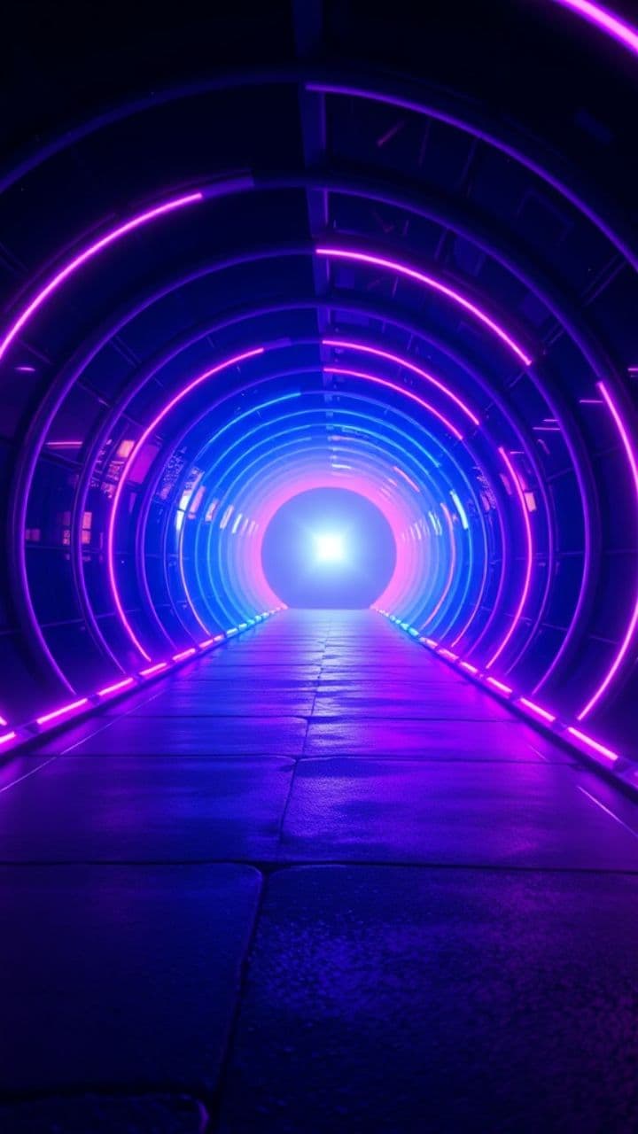 С днём рождения, Игорь!