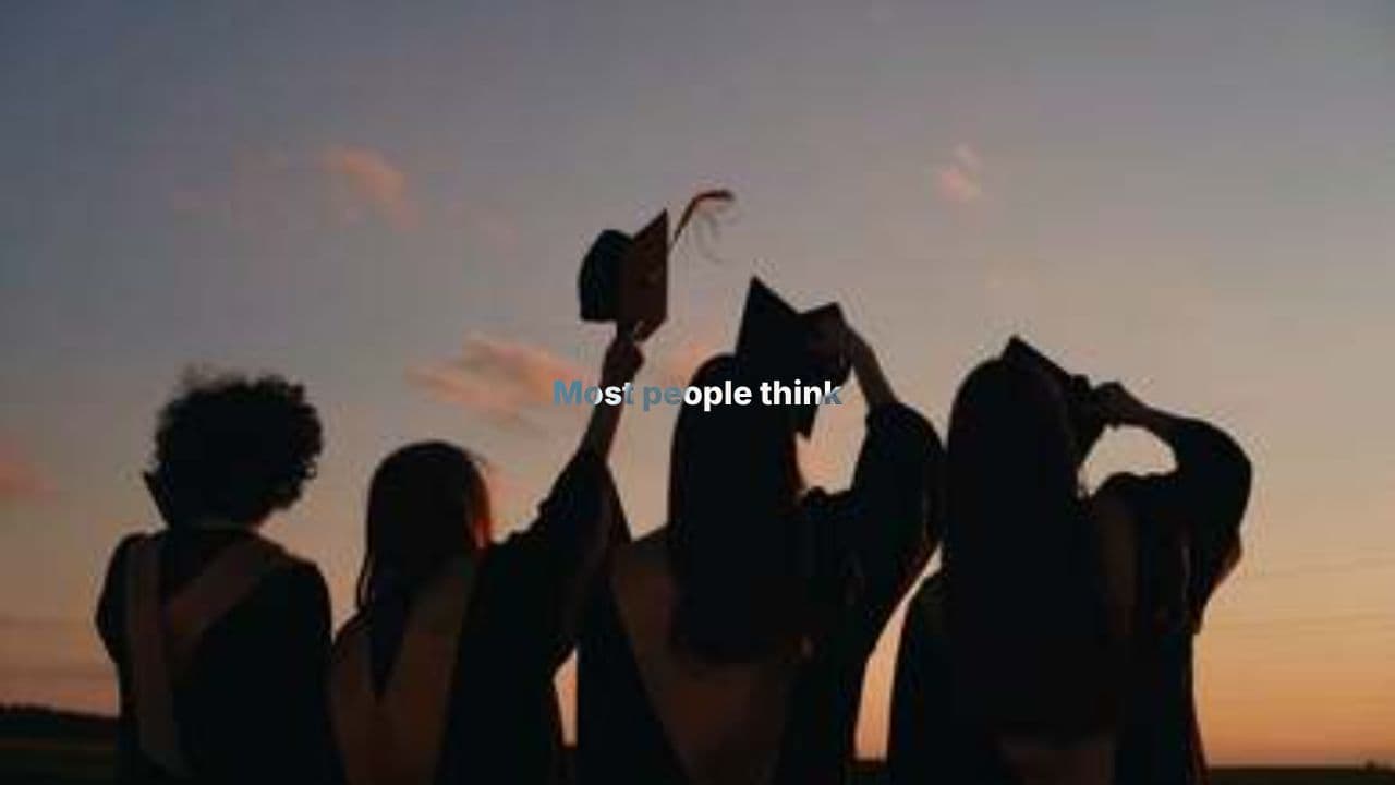 Six Figures, Zero Security