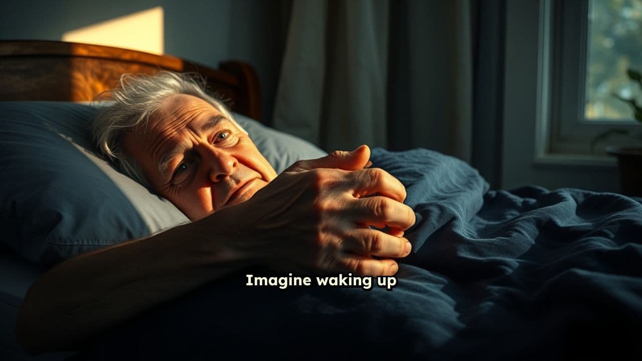 7 Science-Backed Home Arthritis Relief Tips