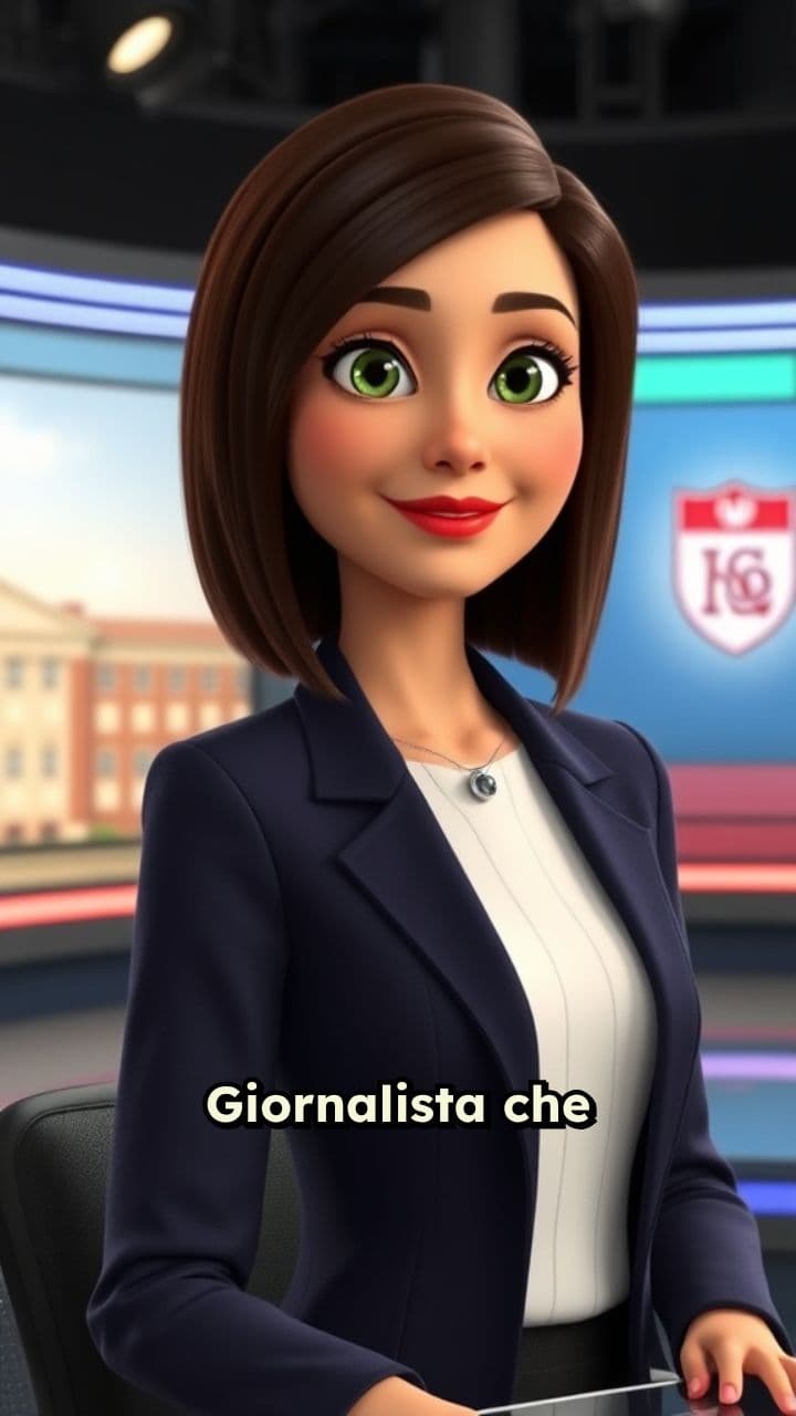 Open Day Istituto Comprensivo Aldo Moro