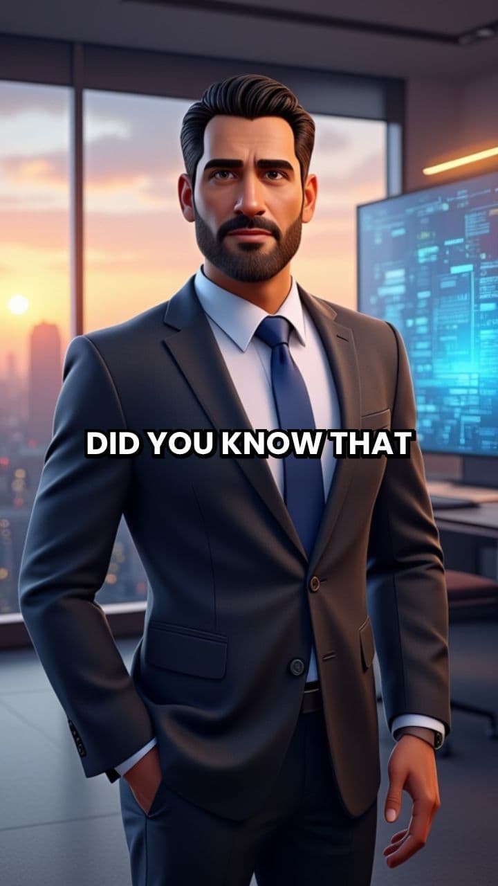 Hyderabad School: A Hub for CEOs