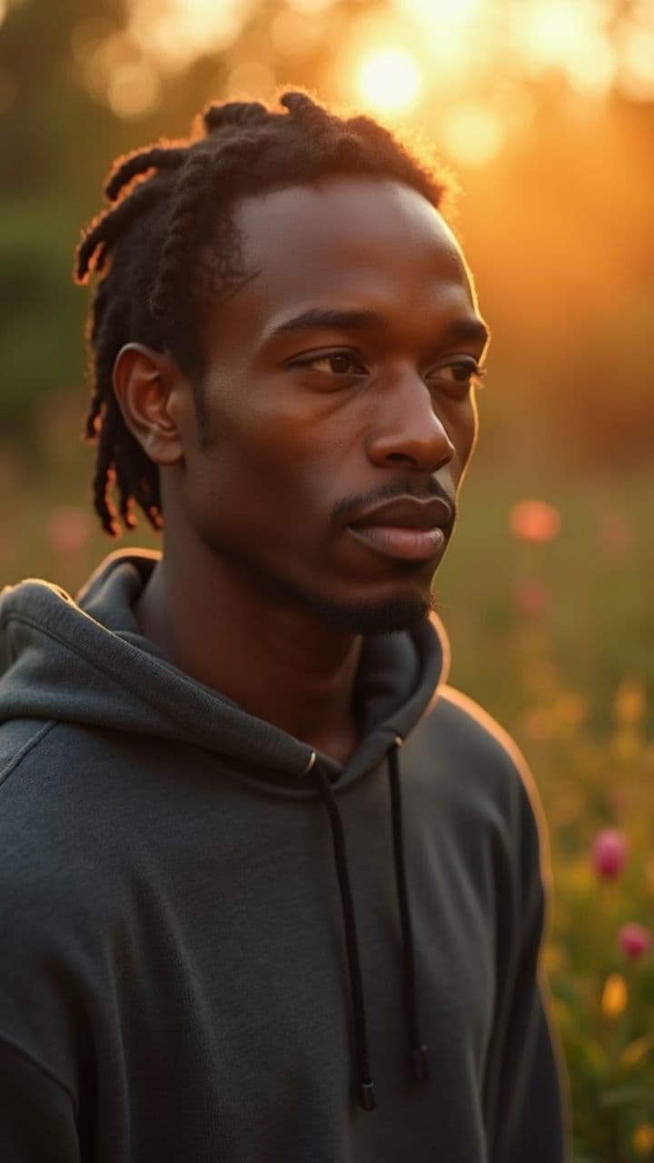 Living Life and Finding Truth