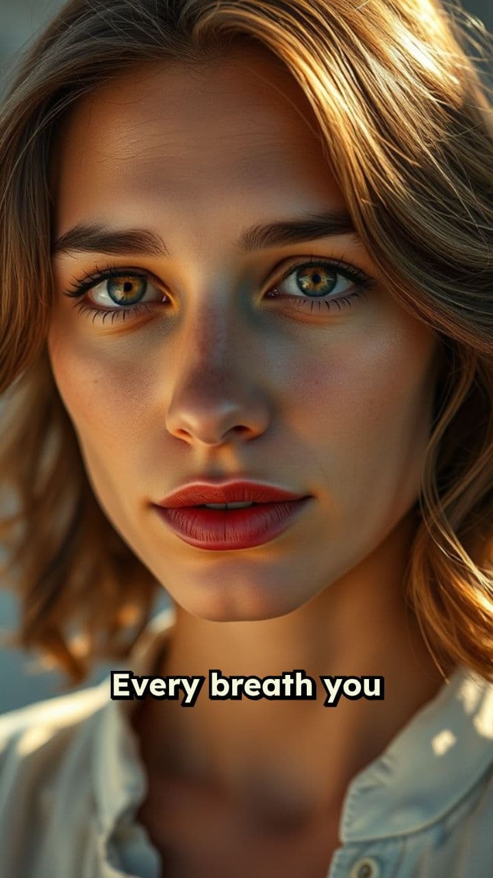 Celebrate Your Unique Sound