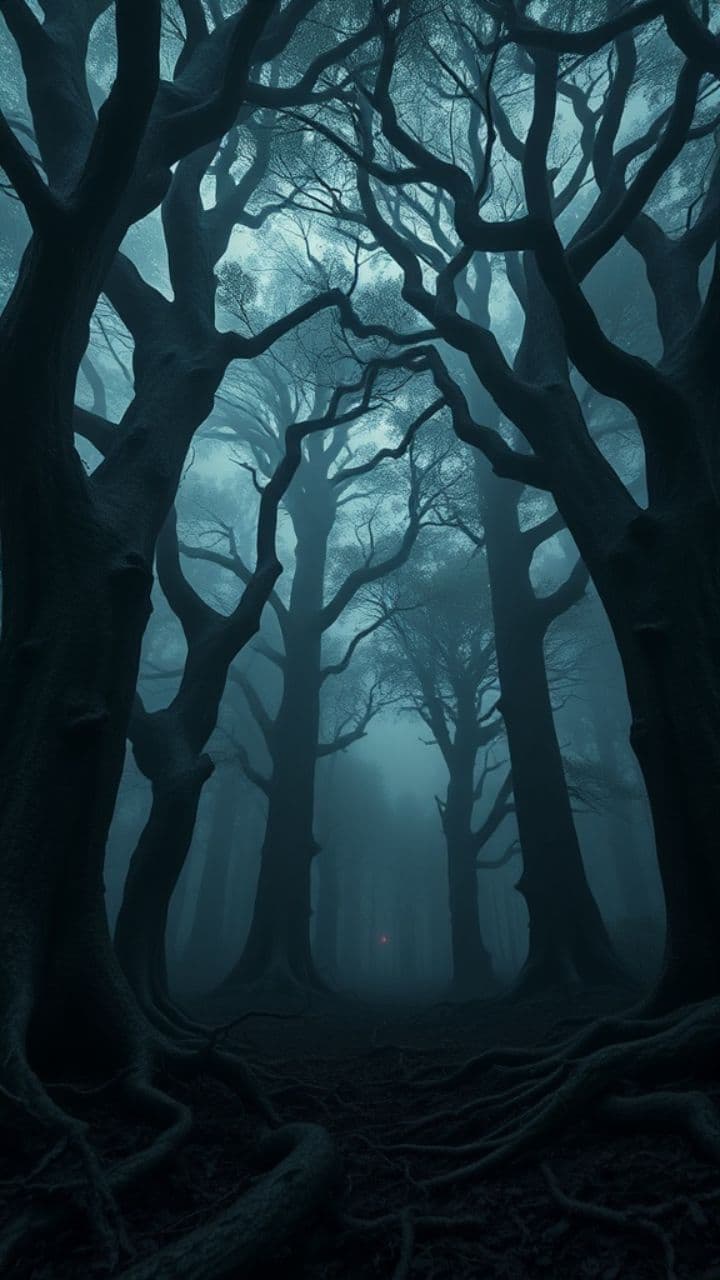 Relentless Hardstyle Energy