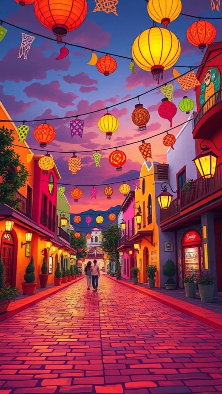 Rimas y juegos de palabras divertidos