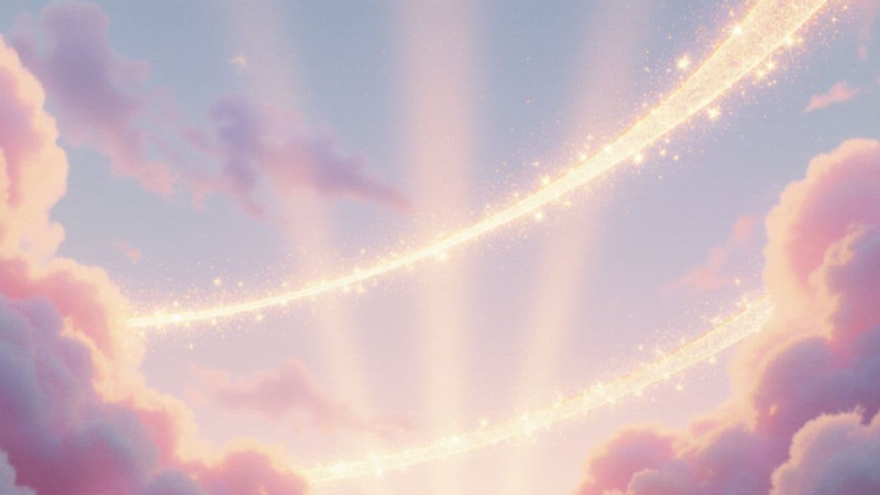 Рождение двух судеб