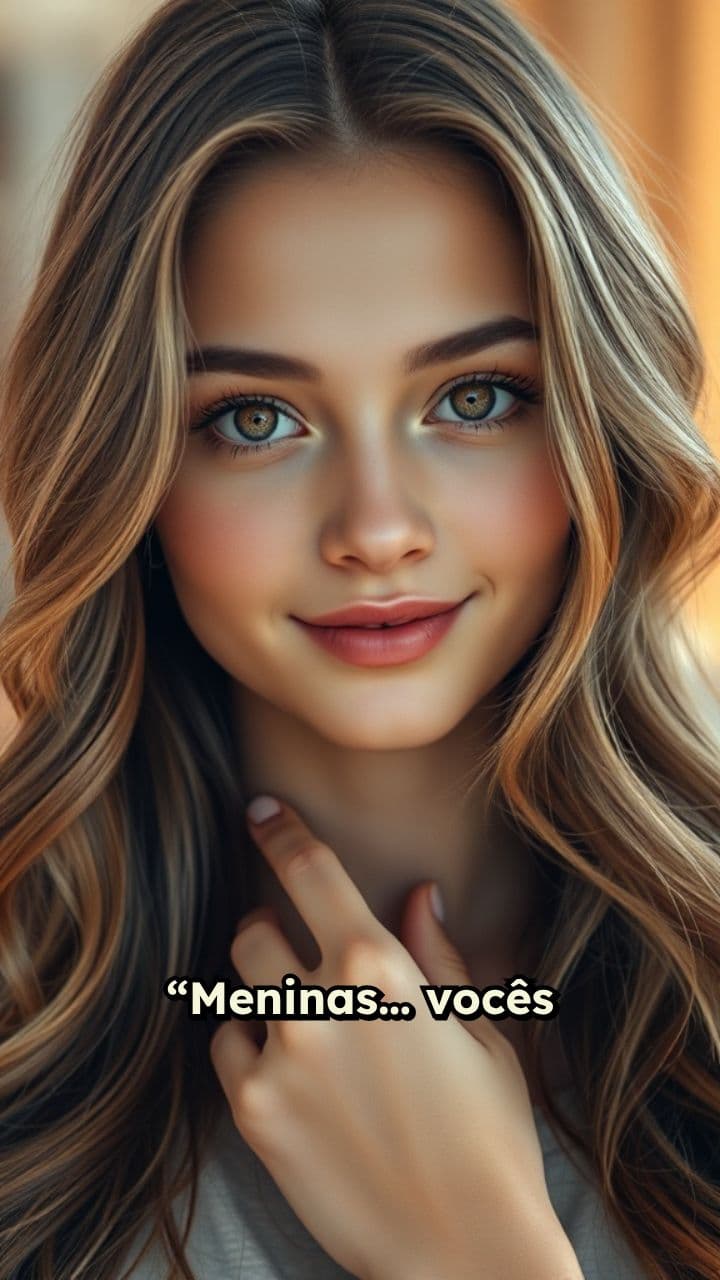 Desbloqueie sua energia e transforme sua vida